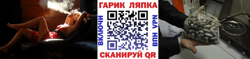 Сколько стоит Нерчинск АМФЕТАМИН  Марихуана  Мефедрон  ГАШИШ  Alpha PVP 