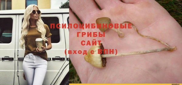прущая мука Лихославль