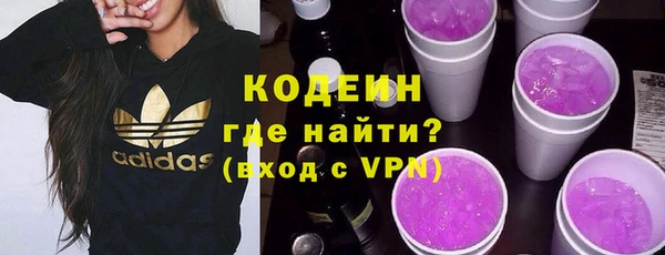 дурь Липки