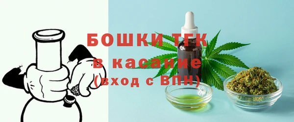 дурь Липки