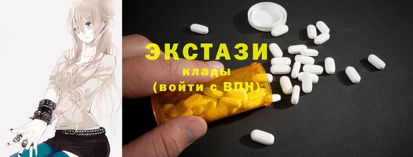 дурь Липки