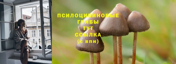 прущая мука Лихославль