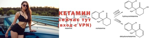 прущие грибы Лагань