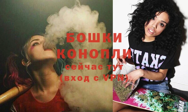 дурь Липки