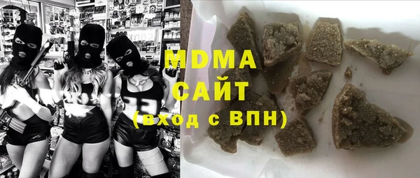 прущая мука Лихославль